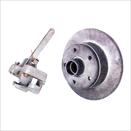 Trailer Parts Trailer Parts