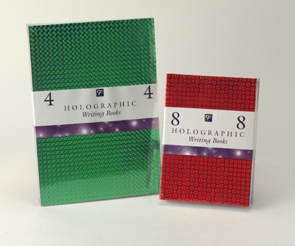 Writing Note Books Writing Note Books