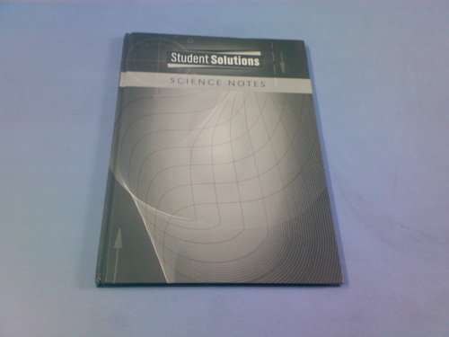 Hard Cover Note Book Hard Cover Note Book