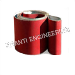 Main Belt Main Belt