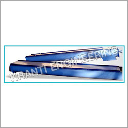 Conveyor Belt Systems Conveyor Belt Systems