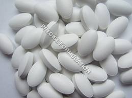 Calcium/Iron Calcium/Iron