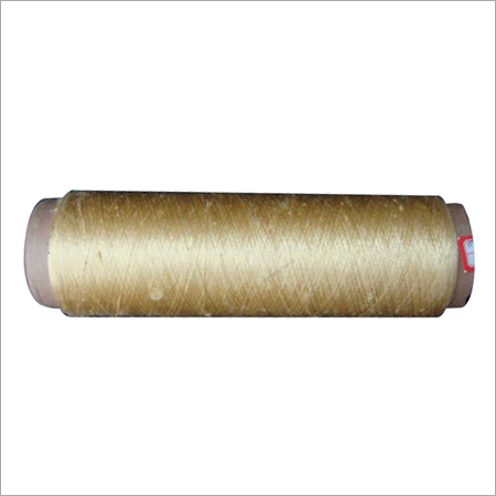 Acrylic Yarn Acrylic Yarn