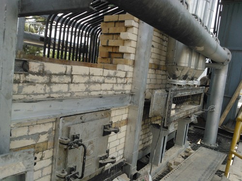 Insulation Bricks Insulation Bricks