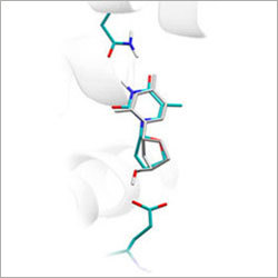 Acid Inhibitor Acid Inhibitor