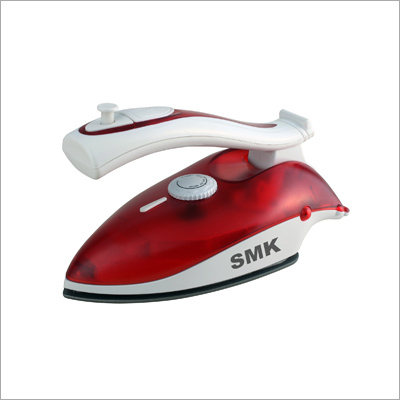 Steam Press Iron Steam Press Iron