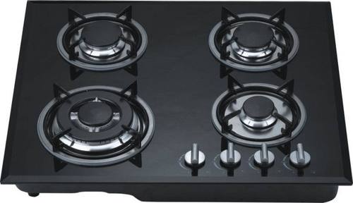 Automatic Gas Stove Automatic Gas Stove