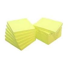 Sticky Pad for Silicon Roller Sticky Pad for Silicon Roller