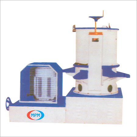 Plastic Processing Machine Plastic Processing Machine