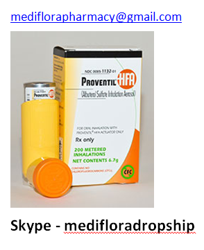 caverta use in hindi does caverta need prescription