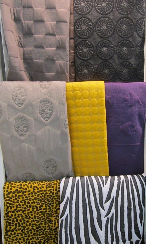 Quilt Quilt