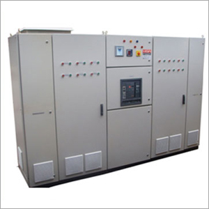 Electric APFC Panels Electric APFC Panels
