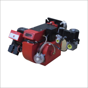 Lpg Fired Gas Burners Lpg Fired Gas Burners