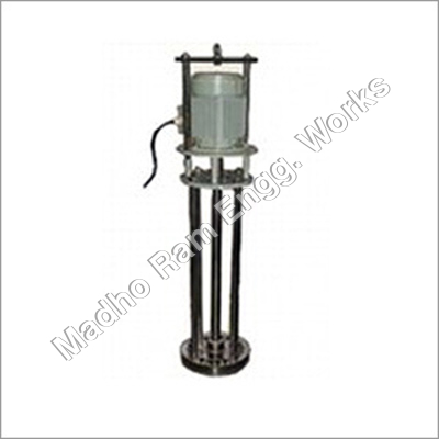 Syrup Emulsifier Syrup Emulsifier