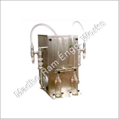 Liquid Filling Machine Liquid Filling Machine