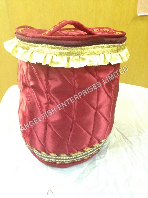 Kothi cover Kothi cover