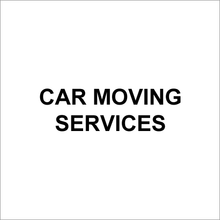 Car Shipping Services Car Shipping Services