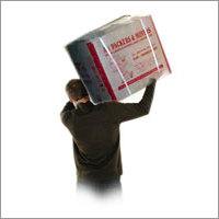 Furniture Moving Services Furniture Moving Services