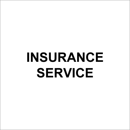 Car Insurance Services Car Insurance Services