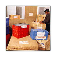Relocation Service Relocation Service