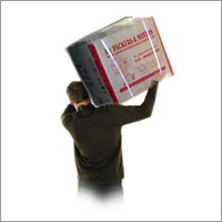 Loading Unloading Service Loading Unloading Service
