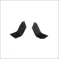 DMI Agriculture Equipments DMI Agriculture Equipments