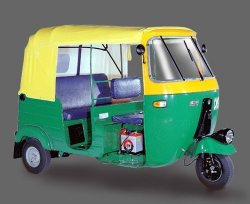 future of three wheelers in india future of three wheelers in india