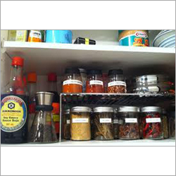 Spice Testing Services Spice Testing Services