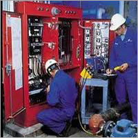 Wire Testing Services Wire Testing Services