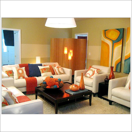 Home Insurance Services Home Insurance Services