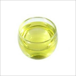 Almond Oil Almond Oil