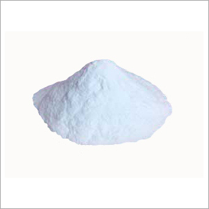 Dha Powder Dha Powder