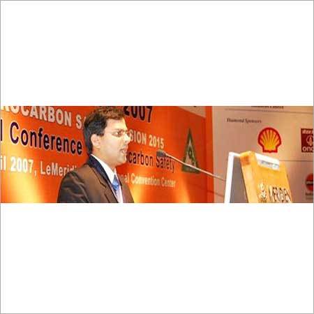 Industrial Safety Training Services Industrial Safety Training Services