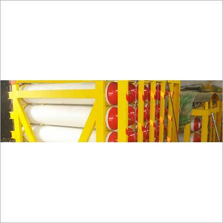 CNG Cylinder Cascades Fabrication Services CNG Cylinder Cascades Fabrication Services