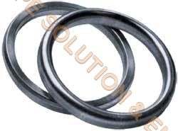 Ring Type Joint Gaskets Ring Type Joint Gaskets