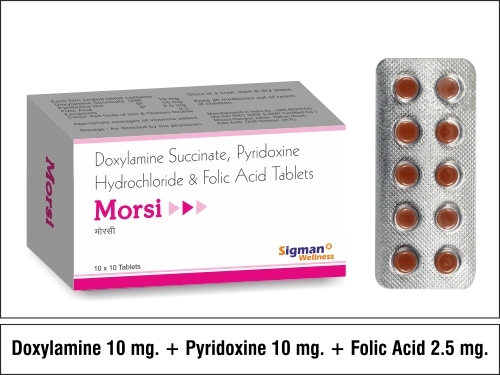 details of antihistamine drugs details of antihistamine drugs