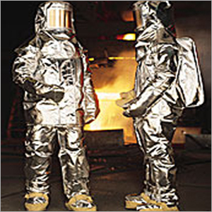 700 Series Proximity Suits 700 Series Proximity Suits