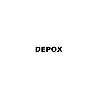 Dapox Dapox