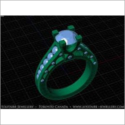 Cad Design Cad Design
