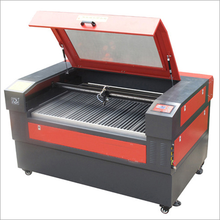CO2 laser Machines CO2 laser Machines