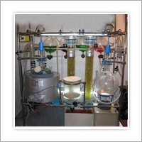 Refining Machines Refining Machines