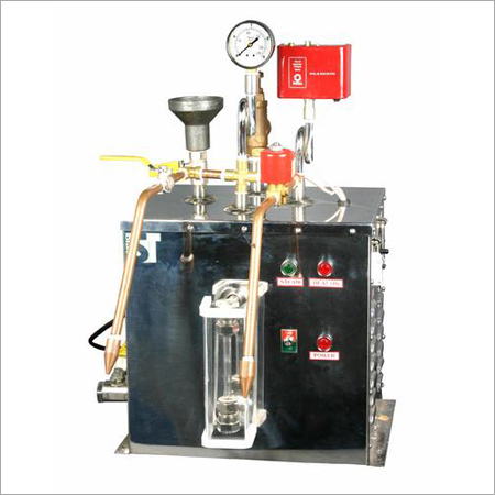Steam Cleaner Machines Steam Cleaner Machines