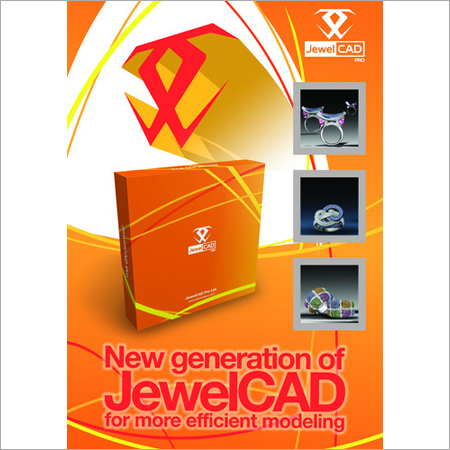 Jewel CAD Jewel CAD