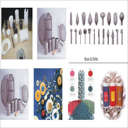 Jewelry tools Jewelry tools