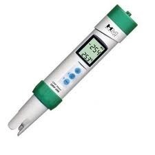 ORP - 200 Water Proof ORP Meter ORP - 200 Water Proof ORP Meter