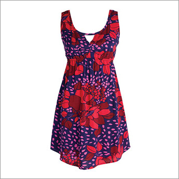 Cotton Dresses Cotton Dresses