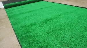 Grass Carpet Grass Carpet