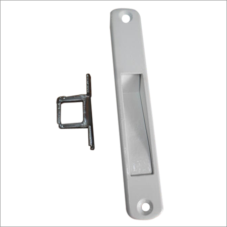 UPVC Door Lock UPVC Door Lock