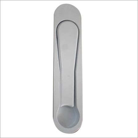 Pop Up Handle Pop Up Handle