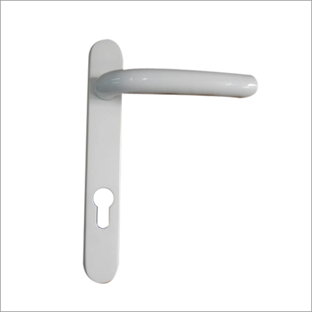 Casement Door Handle Casement Door Handle